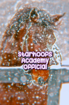 Starhoof Academy