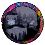 caption=Badge