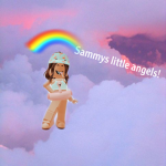 Kimmy playz!
