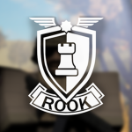 The Rook Family