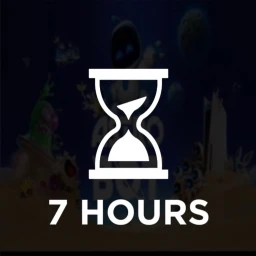 Astro Bot [UPDATE 5 TODAY] icon