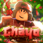 Cháyo