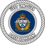 WV | West Vancouver Police Department