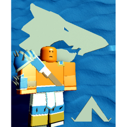 The Frostwolf Clan Territorial Map