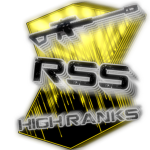 ROBLOX-SNIPER-STORM:HIGH RANKED