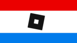 The United players on Roblox (official group)