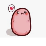 Sin nombre porque no se me ocurre :V