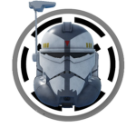104th Battalion [GRA]