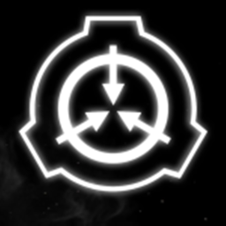 Site Apollo Remasterd