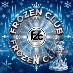 FROZEN CLUB