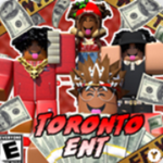Toronto Entertainment.