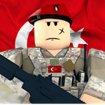 []TB[] ÖZEL KUVVETLER