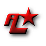 A-Star Clothing