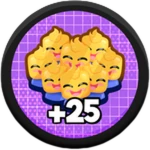 Game Pass Thumbnail
