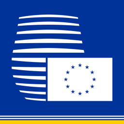 Europa Building, Brussels