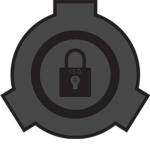 • ＩＳＤ：Ｆ • Internal Security Department