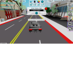 littleboy_6778