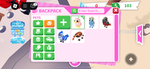 the emo and slender group