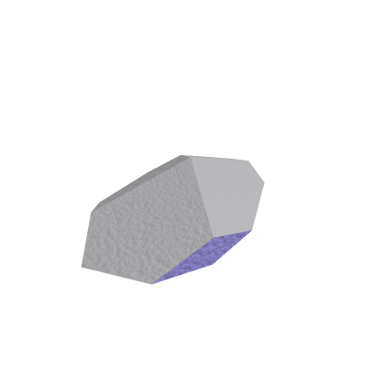 some gem union