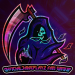 OfficialJakePlayz Fan Group