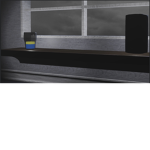 ZNL SHOP