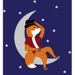 StarFox Entertainment