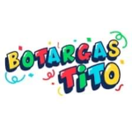 Botarga