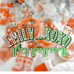Emily_xoxo