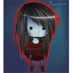 marcelinefan's Group