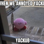 Meme is us