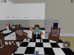 GuyLevitron