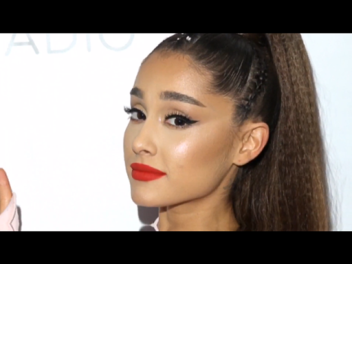 hangout for everyone 