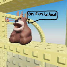 [NEW!] Stage per Difficulty Chart Obby