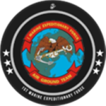 [ -USMC- ] Marine Expeditionary Forces