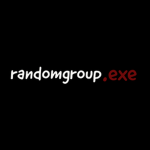 somerandomgroup.exe