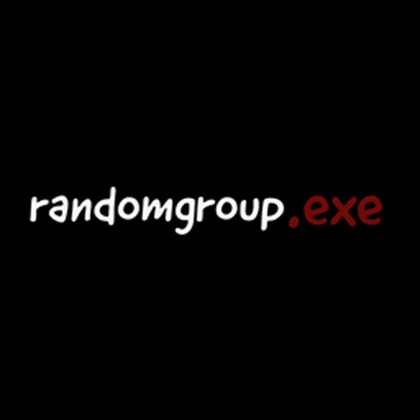 Group Icon