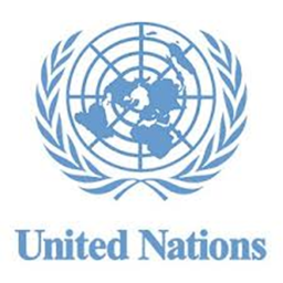 United Nations Base