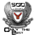 Silver Galaxy Divison
