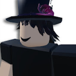 willfillsill's fan group