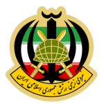 Iranian Ground Forces
