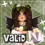 vаlid