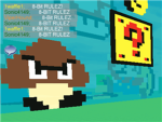8-Bit RULEZ
