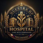 Nuestra EMS De Manila RP