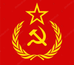 Soviet-union_USSR
