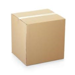Radical Boxes