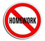 Homework Insurgency Empire