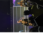 WWE JUDGEMENT DAY