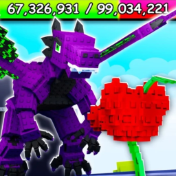 [UPDATE] Plants vs Brainrots 2