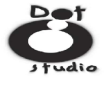 Dot Studios