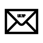 UK Royal Mail